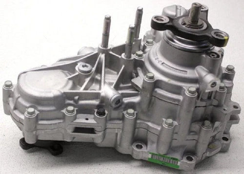 2018-2020 Kia Stinger Transfer Case Assembly OEM used OEM transfer case