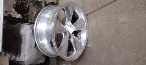 2015 Dodge Charger 20" 20x8.5 Wheel Rim OEM used OEM wheel