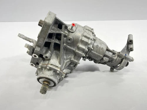 2020-2022 Chevrolet Blazer Transfer Case Assembly OEM used OEM transfer case