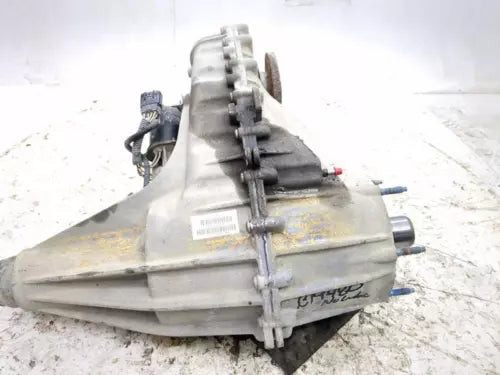 2014-2018 Dodge Ram 2500 Transfer Case Assembly OEM used OEM transfer case