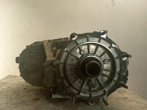 2020-2022 Chevrolet Colorado Transfer Case Assembly OEM used OEM transfer case