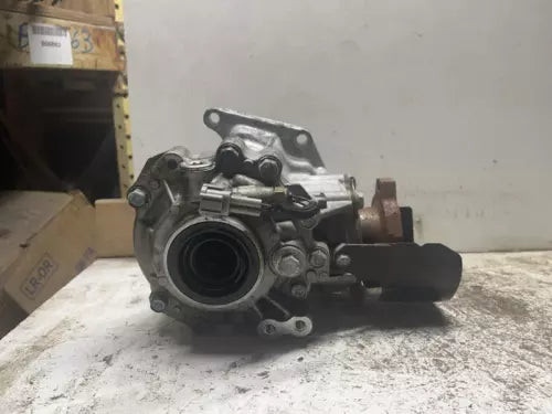 2022-2023 Nissan Rogue Transfer Case Assembly OEM used OEM transfer case