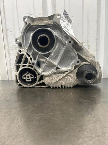 2011 BMW X3 Transfer Case Assembly OEM used OEM transfer case
