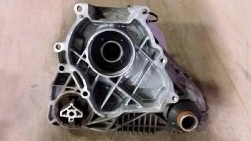 2013 BMW X5 Transfer Case Assembly OEM used OEM transfer case
