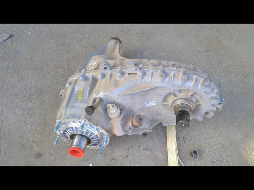 2019-2023 Dodge Ram 2500 Transfer Case Assembly OEM used OEM transfer case