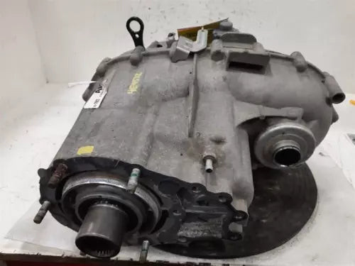 2017-2019 GMC Sierra 2500 Transfer Case Assembly OEM used OEM transfer case