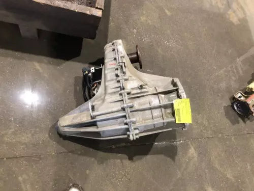 2020-2022 Ford F250 Super Duty Transfer Case Assembly OEM used OEM transfer case