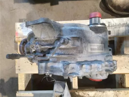 2008 Dodge Avenger Transfer Case Assembly OEM used OEM transfer case