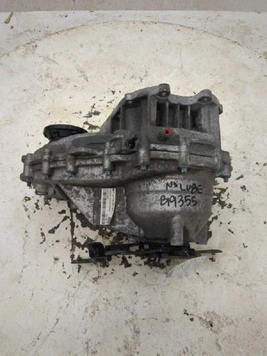 2017-2021 LandRover Range Rover Sport Transfer Case Assembly OEM used OEM transfer case