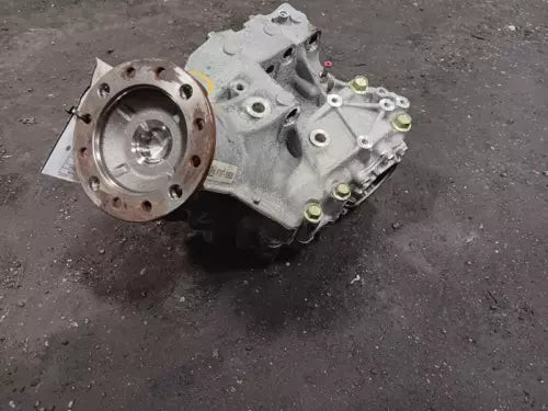 2022-2024 Acura MDX Transfer Case Assembly OEM used OEM transfer case