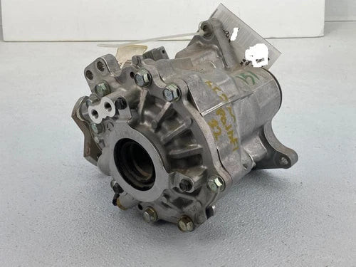 2022-2023 Nissan Pathfinder Transfer Case Assembly OEM used OEM transfer case