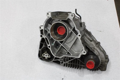 2014-2018 BMW X5 Transfer Case Assembly OEM used OEM transfer case