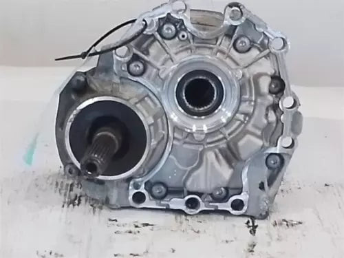 2020-2022 Mercedes-Benz GLC Class Transfer Case Assembly OEM used OEM transfer case