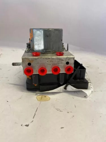 2015 Nissan Altima Abs Pump Anti Lock Brake Pump OEM used OEM ABS pump and module