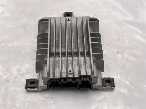 2013 2014 2015 Buick Encore Audio Radio Amp Amplifier OEM used OEM audio amplifier