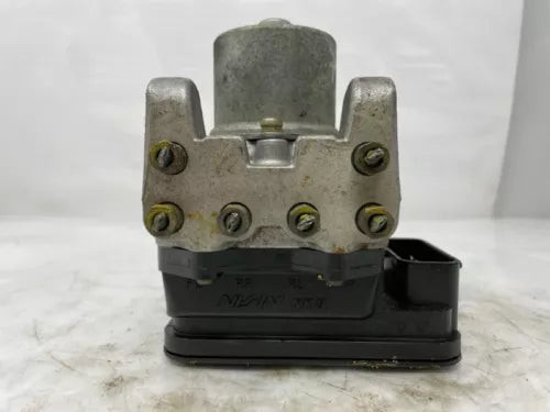 2002 2003 2004 Acura RSX Abs Pump Anti Lock Brake Pump Modulator Assembly OEM used OEM ABS pump and module