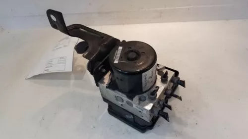 2011 Ford Fiesta ABS Anti Lock Brake Pump Module Assembly used OEM ABS pump and module