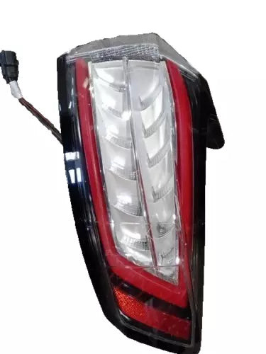2015-2018 Ford Edge RH Right Side Tail Light Passenger side OEM used OEM tail light
