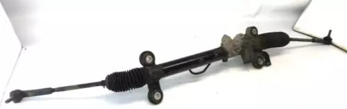 2007-2009 Honda CRV Steering Power Rack & Pinion OEM 07 08 09 WARRANTY used OEM rack and pinion assembly