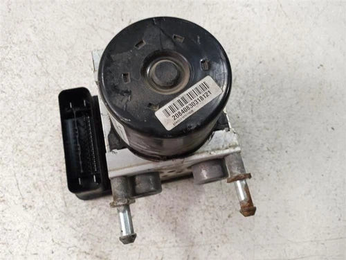 2012-2015 Chevrolet Chevy Captiva Sport Abs Pump Anti-Lock Brake Pump OEM used OEM ABS pump and module