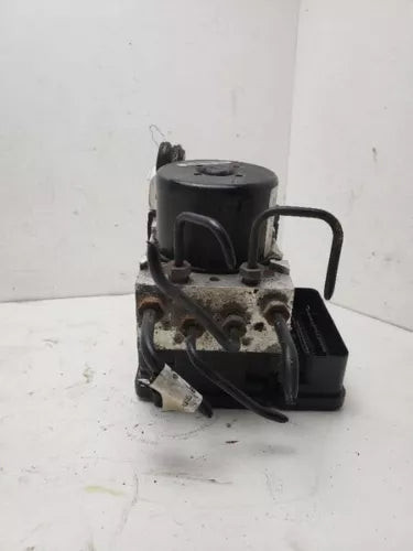 2010-2011 Ford Focus Abs Anti Lock Brake Pump Assembly OEM used OEM ABS pump and module