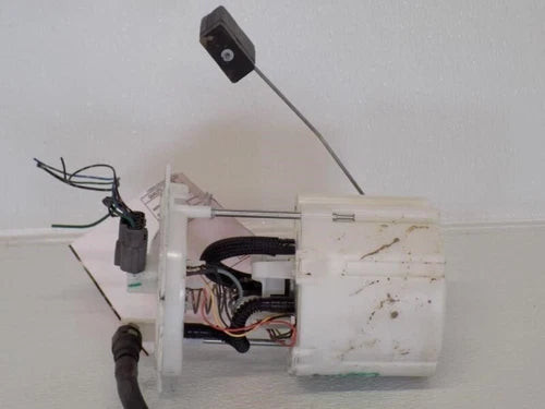 2011-2012 Nissan Sentra Fuel Pump Assembly from 1/11 OEM used OEM fuel pump