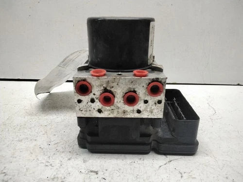 2008 Chrysler Town and Country Dodge Caravan ABS Anti Lock Brake Pump OEM used OEM ABS pump and module