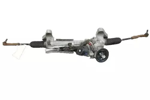 2012-2014 Honda CRV Steering Gear Rack And Pinion OEM 12 13 14 used OEM rack and pinion assembly