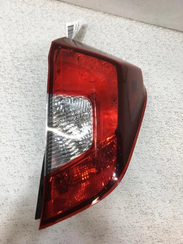 2015 2016 2017 Honda Fit Right Passenger Tail Light Taillight Assembly RH OEM used OEM tail light