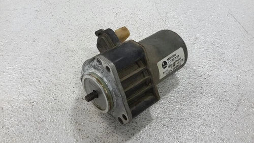 2011-2020 Dodge Durango Transfer Case Motor OEM used OEM transfer case
