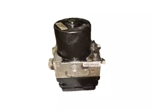 2010-2012 Ford Escape Anti Lock Brake ABS Pump Assembly 3.0L VIN G OEM 10 11 12 used OEM ABS pump and module