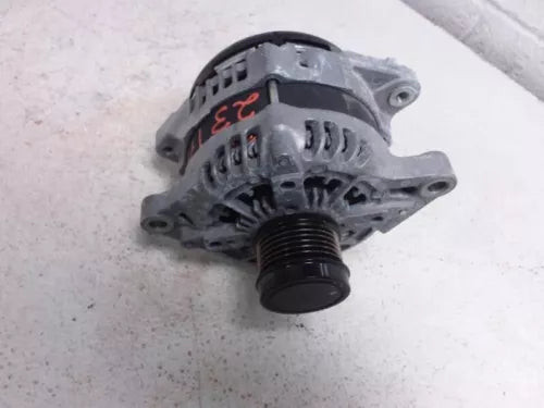 2008-2019 Toyota Highlander 3.5L Alternator OEM used OEM alternator