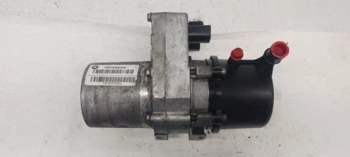 2014-2015 Dodge Durango 3.6L Power Steering Pump P/S Pump OEM 14 15 used OEM power steering pump