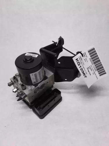 2017-2018 Dodge Ram 1500 Anti Lock ABS Brake Pump Assembly OEM used OEM ABS pump and module