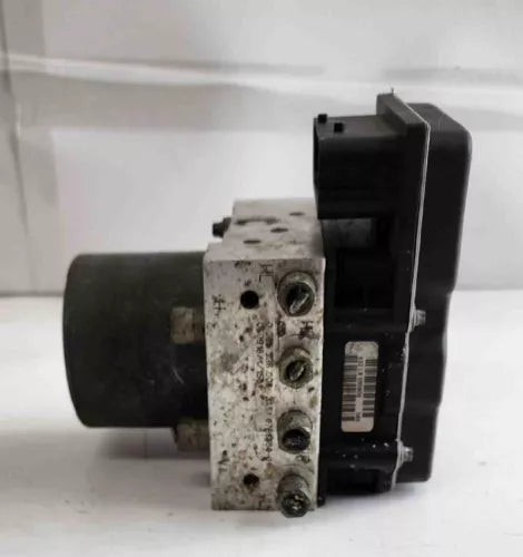 2007 BMW 323i Anti Lock Brake Pump ABS Pump Assembly OEM used OEM ABS pump and module