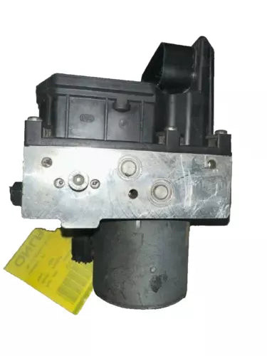 2003-2005 Volkswagen Passat ABS Anti Lock Brake Actuator Pump Assembly OEM used OEM ABS pump and module