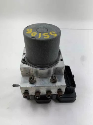 2015 2016 2017 Acura TLX Anti Lock Brake Abs Pump 3.5L FWD OEM used OEM ABS pump and module