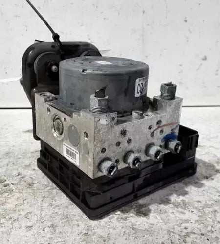 2016 2017 2018 Honda Civic ABS Pump Anti Lock Brake Pump Modulator Assembly OEM used OEM ABS pump and module