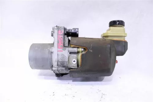 2014-2015 Infiniti QX60 Electric Hydraulic 3.5L Power Steering Pump OEM used OEM power steering pump
