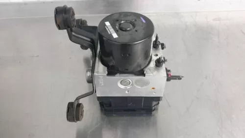 2012-2014 Hyundai Genesis Sedan Anti-Lock ABS Brake Pump Assembly used OEM ABS pump and module