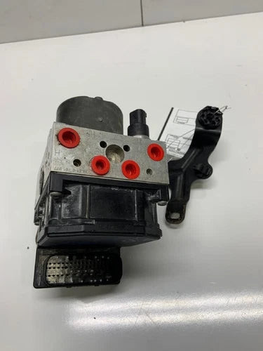 2002-2003 BMW X5 Anti Lock Brake ABS Pump Assembly OEM used OEM ABS pump and module