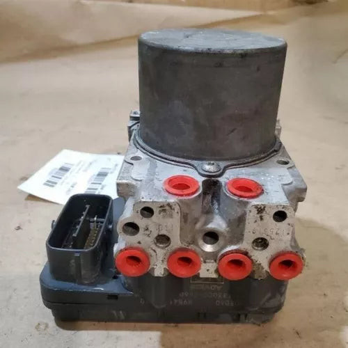 2014 2015 2016 Toyota Highlander Abs Pump Anti Lock Brake Pump OEM used OEM ABS pump and module