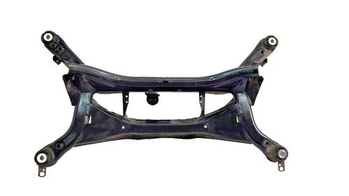 ✅ Honda Accord Suspension Subframe Crossmember Rear 2018-2022 OEM used OEM rear subframe and crossmember