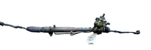 2002 Lexus LS430 Steering Gear Rack & Pinion OEM 02 used OEM rack and pinion assembly