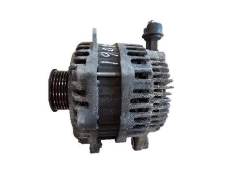 2008-2012 Ford Taurus Alternator 3.5L 150 amp OEM 08 09 10 11 12 used OEM alternator