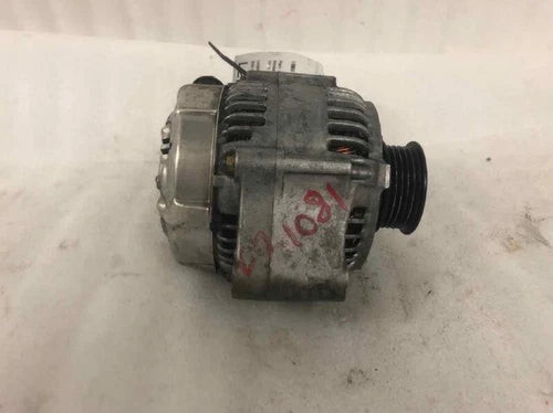 2000-2004 Toyota Tacoma Alternator 4 cyl 2RZFE & 3RZFE engine OEM 01 02 03 04 used OEM alternator