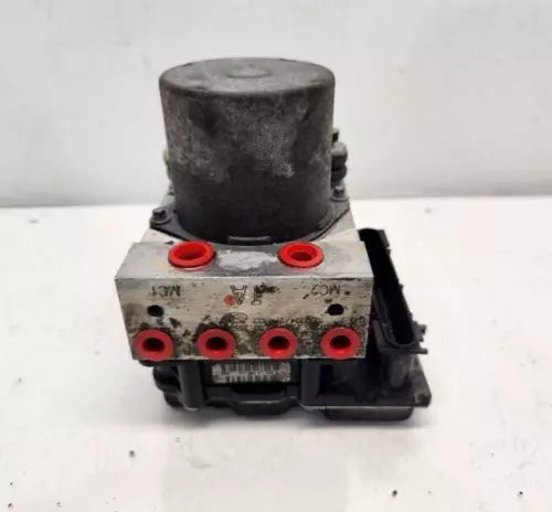 2008-2009 Subaru Legacy 2.5L Anti Lock Brake Pump Abs Pump OEM used OEM ABS pump and module