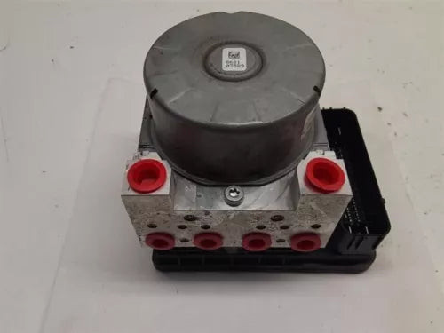 2017-2018 Lincoln MKZ Anti Lock Brake Pump ABS Pump Assembly OEM used OEM ABS pump and module