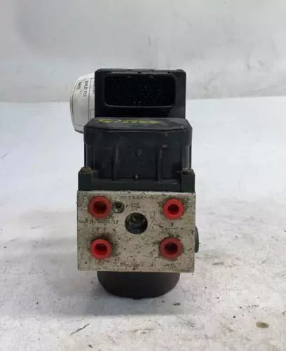 2005-2006 Ford F-150 Anti Lock Brake Pump ABS Pump Assembly 4X2 OEM used OEM ABS pump and module