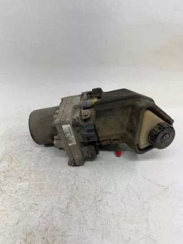 2015 2016 2017 2018 Nissan Altima Power Steering P/S Pump OEM used OEM auto part